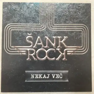 Nekaj več