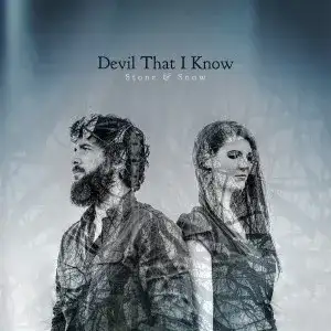 Devil That I Know