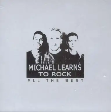 All the Best Of