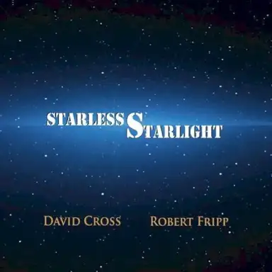 Starless Starlight