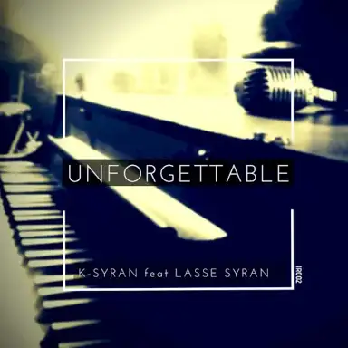 Unforgettable