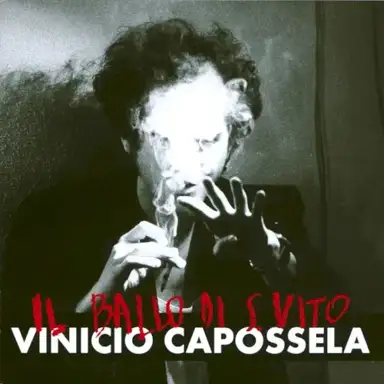Il ballo di San Vito