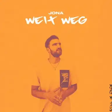 Weit weg