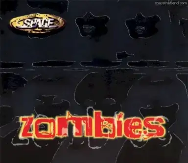 Zombies