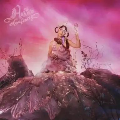 Asha's Awakening