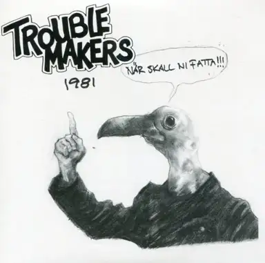1981