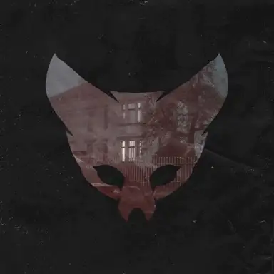 The Creator (Foxhunt remix)