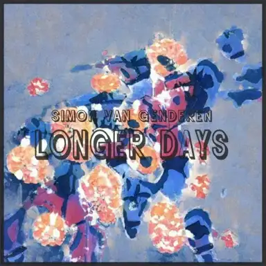 Longer Days