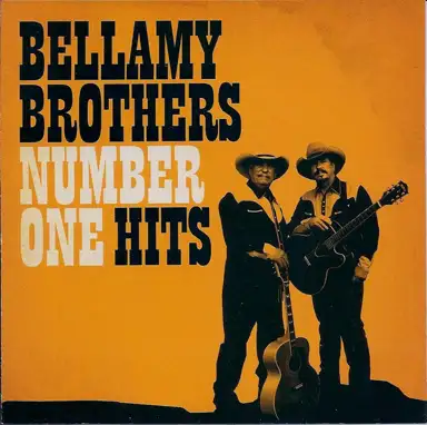Number One Hits