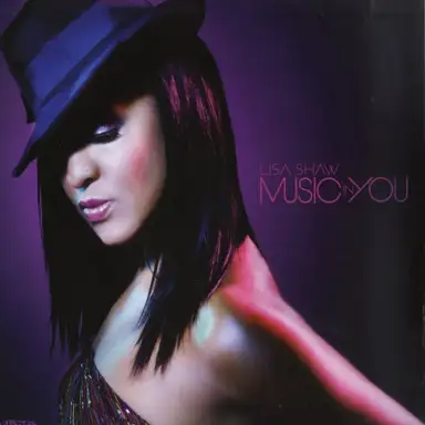 Music In You