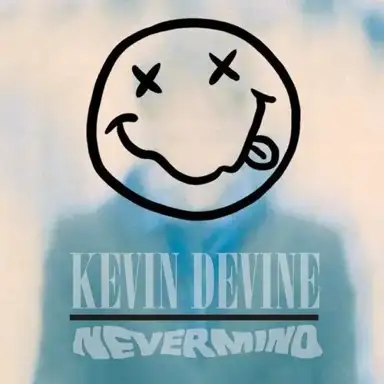Nevermind
