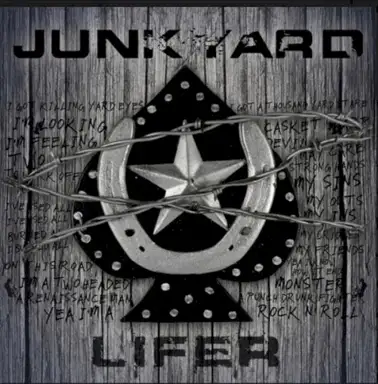Lifer