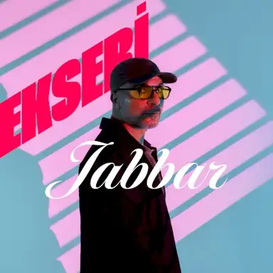 Ekseri