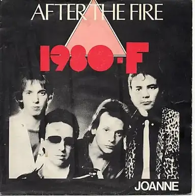 1980-F