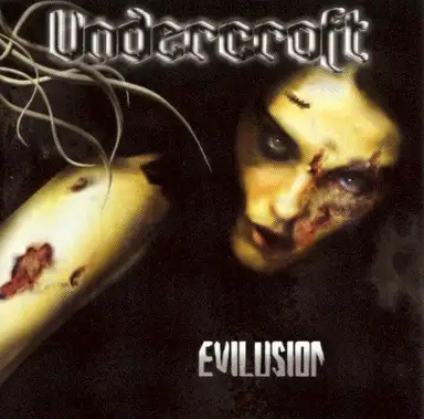 Evilusion