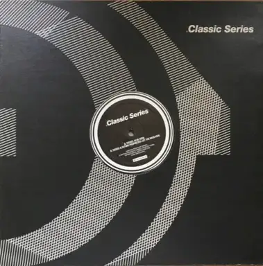 Classic Series EP 1