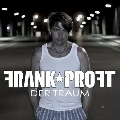 Der Traum