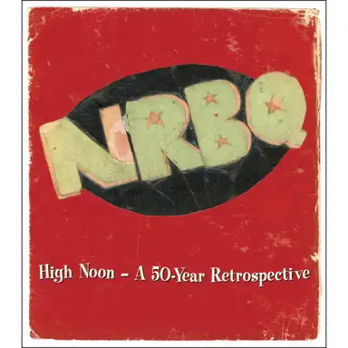 High Noon - A 50 Year Retrospective