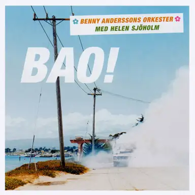 BAO 3