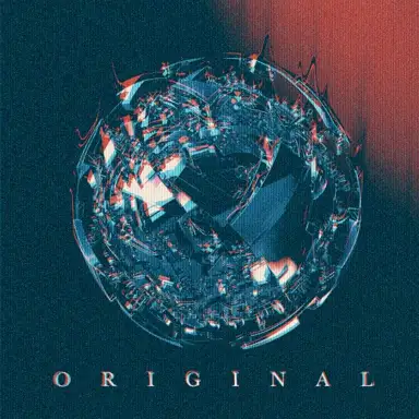 ORIGINAL