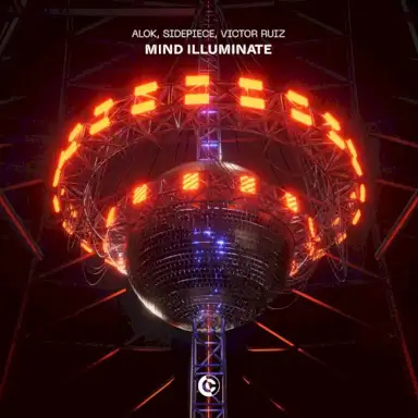 Mind Illuminate