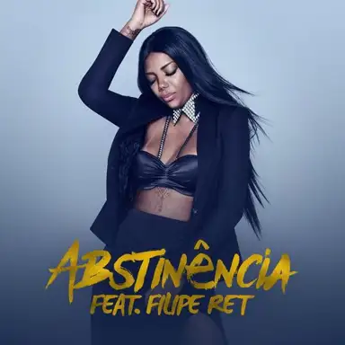 Abstinência