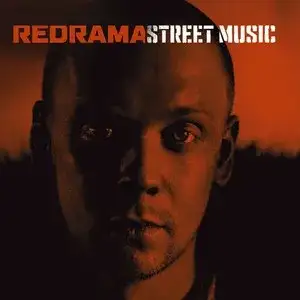 Street music