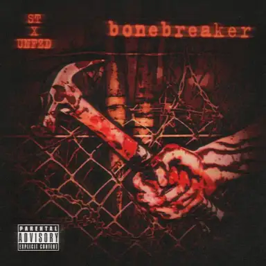 bonebreaker