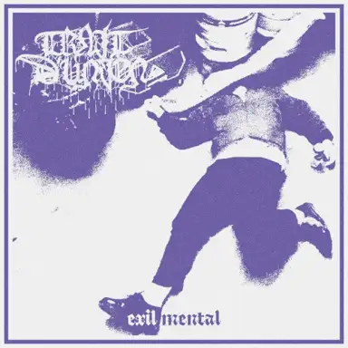 Exil mental