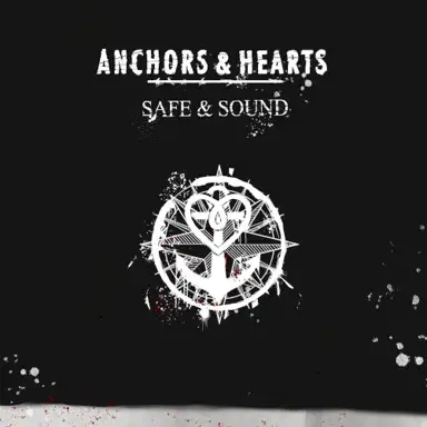 Safe & Sound