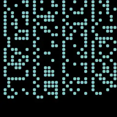 Critical Presents: Binary, Vol. 1