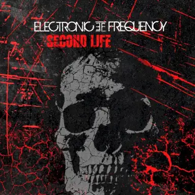 Second Life