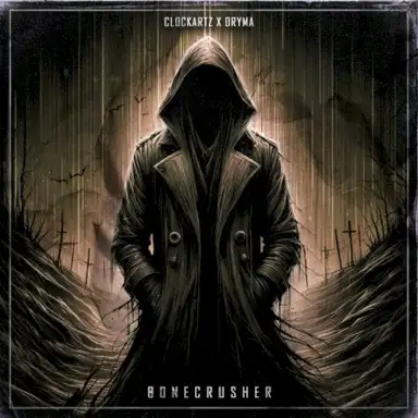 Bonecrusher