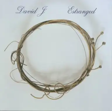 Estranged