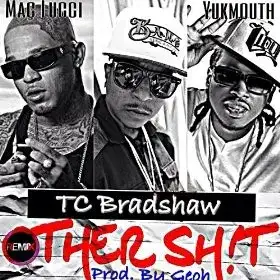 Other Shit (Remix)