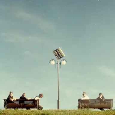 Okean