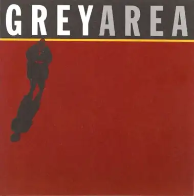 Grey Area