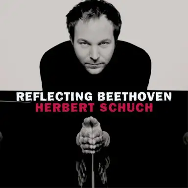 Reflecting Beethoven