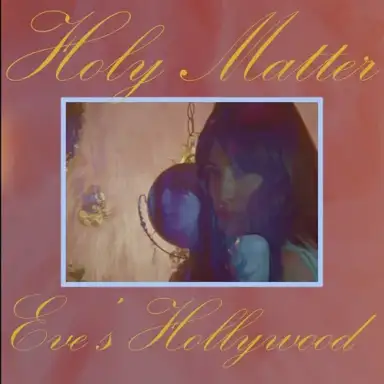 Eve’s Hollywood