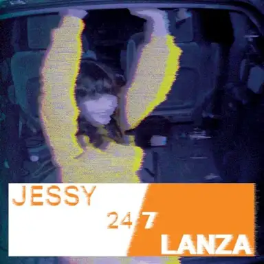 24/7