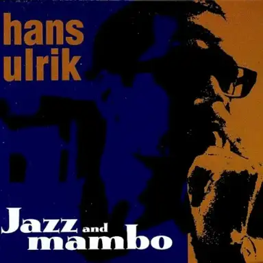 Jazz and Mambo