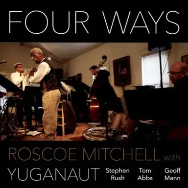 Four Ways