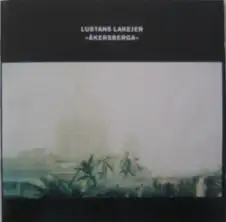 Åkersberga