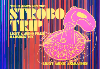 Strobo Trip