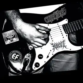 International Split LP