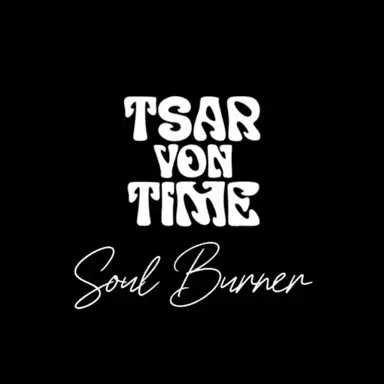 Soul Burner (Demo)
