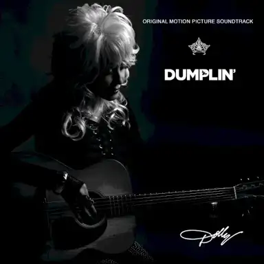 Dumplin’