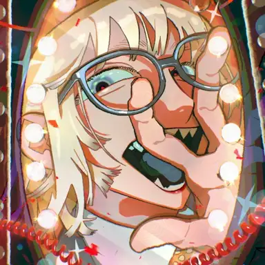 暴露
