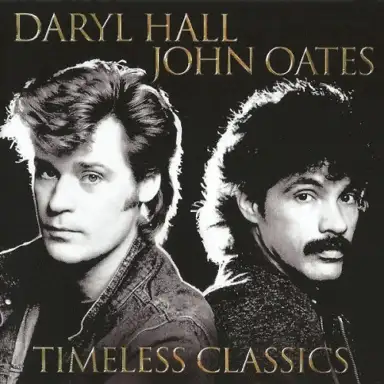 Timeless Classics