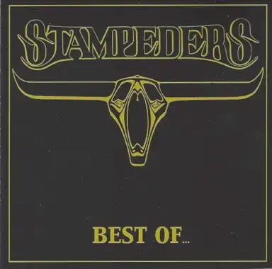Best of....